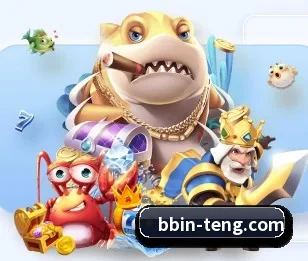 关于我们 - 体育资讯内容服务 - bbin.com